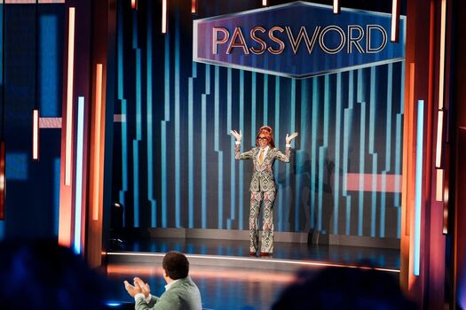 Full leaked Keke palmer page private onlyfans photo