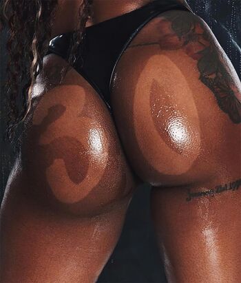 Full leaked Keke palmer private onlyfans photo