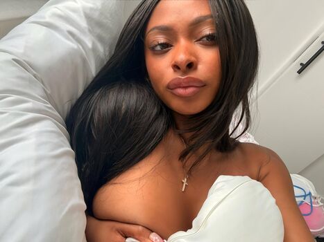 Full leaked Kekeblaze private onlyfans photo