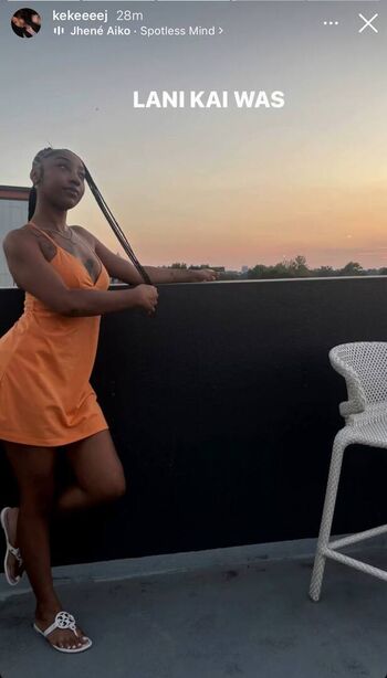 Full leaked Kekeeeej private onlyfans photo