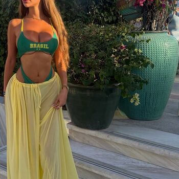 Full leaked Kekethelatina private onlyfans photo