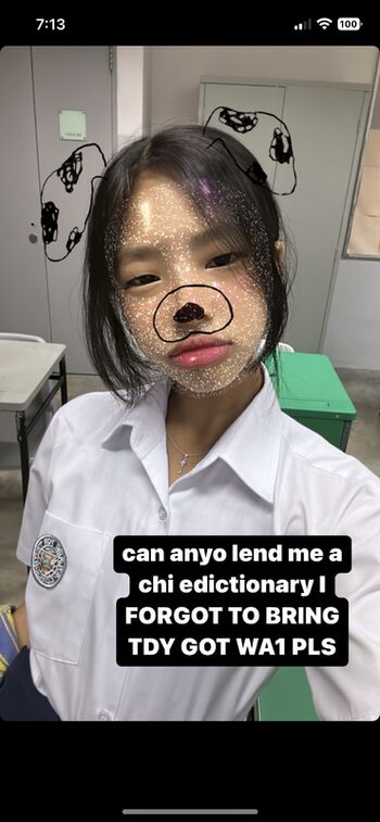 Full leaked Kel private onlyfans photo