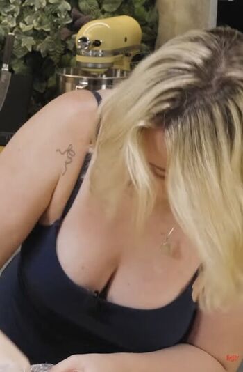 Full leaked Kel private onlyfans photo