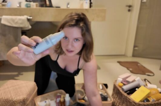 Full leaked Blogmama / private onlyfans photo