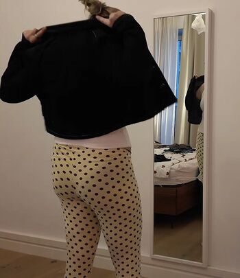 Full leaked Ileanspiration/ private onlyfans photo