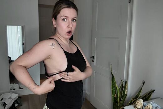 Full leaked Isabela andrade/ private onlyfans photo