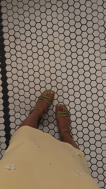 Full leaked Kelby elizabeth private onlyfans photo