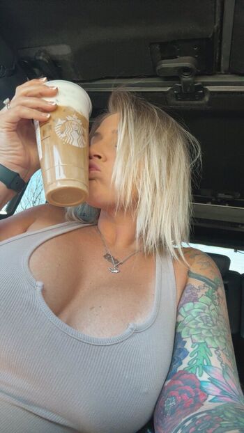 Full leaked Kelcie reynolds srcmamak private onlyfans photo