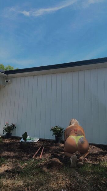 Full leaked Kelcie reynolds srcmamak private onlyfans photo