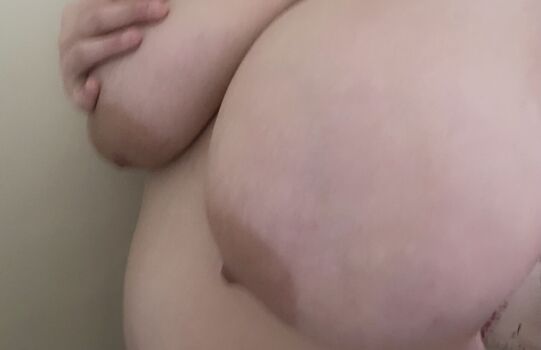 Full leaked Keligian private onlyfans photo