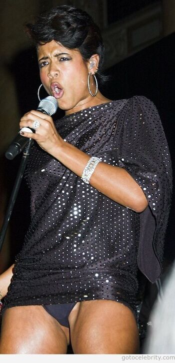 Kelis