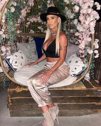 Full leaked Kelle mortensen private onlyfans photo