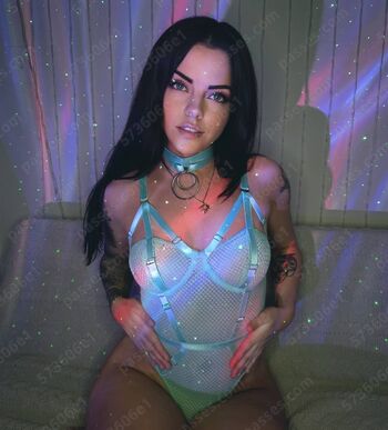 Full leaked Kelley smith private onlyfans photo