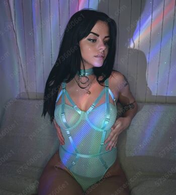 Full leaked Kelley smith private onlyfans photo