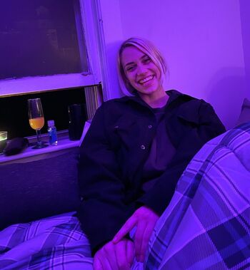 Full leaked Kelliconlon private onlyfans photo