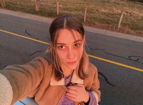 Full leaked Kelliconlon private onlyfans photo