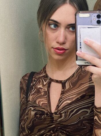 Full leaked Kelliconlon private onlyfans photo