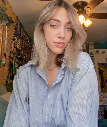 Full leaked Kelliconlon private onlyfans photo