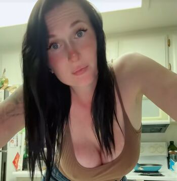 Full leaked Kellie kass morgan private onlyfans photo