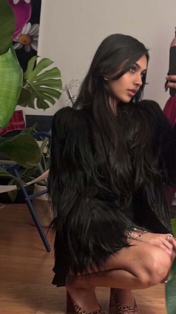 Full leaked Kelliexny private onlyfans photo