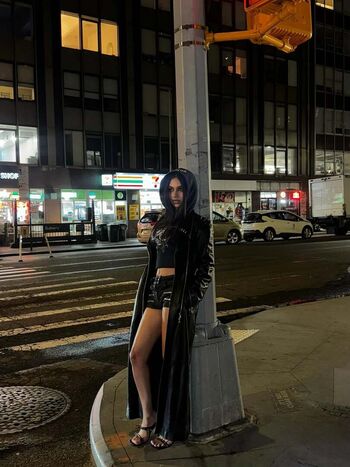 kelliexny