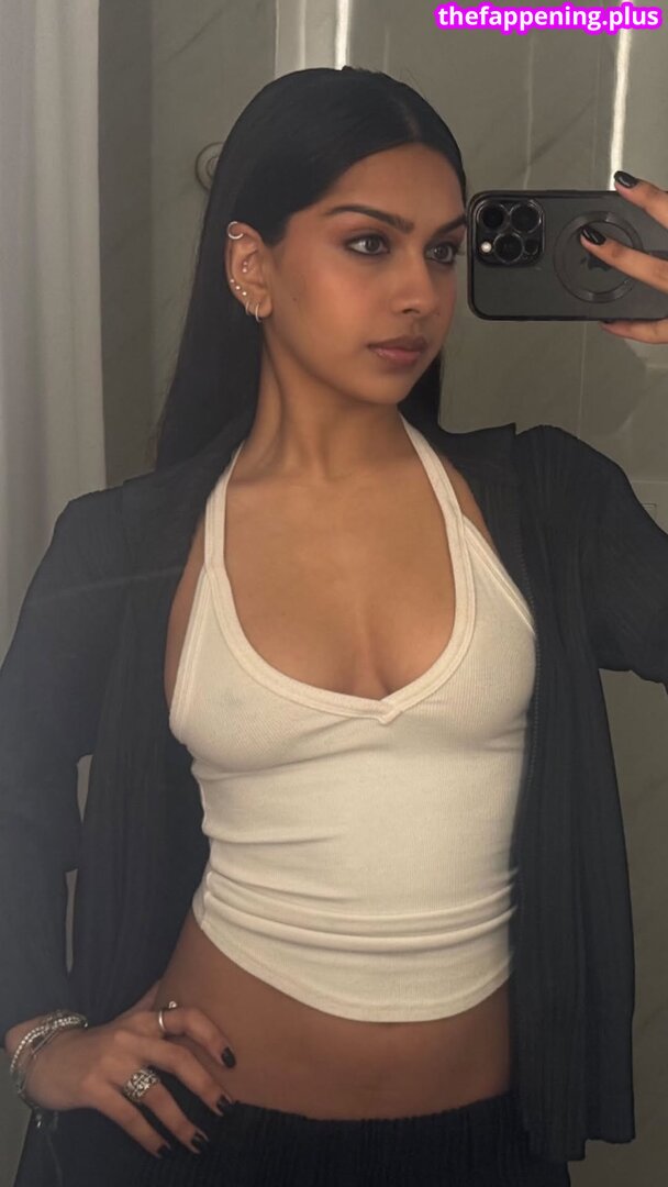 kelliexny