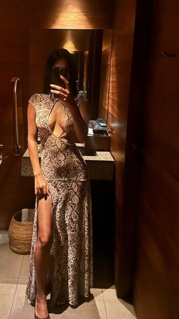 Full leaked Kelliexny private onlyfans photo