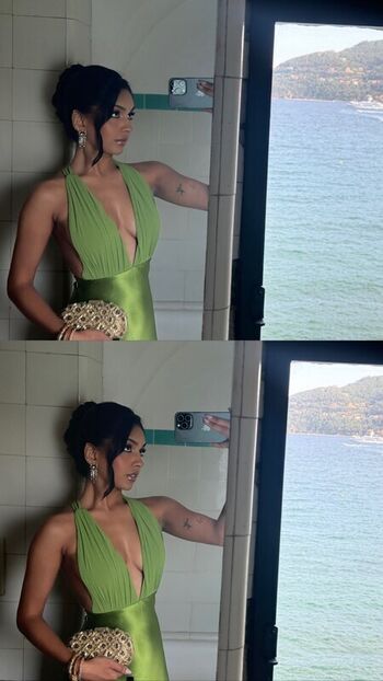 kelliexny