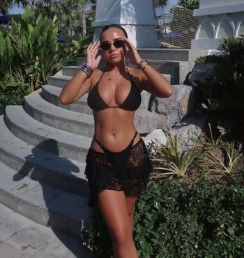 Full leaked Kellise caddis private onlyfans photo