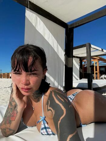 Full leaked Kelly arias private onlyfans photo