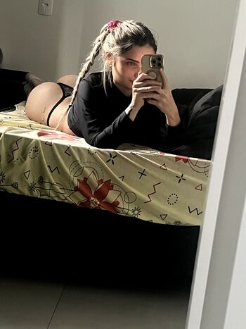 Full leaked Kelly bellfore page private onlyfans photo