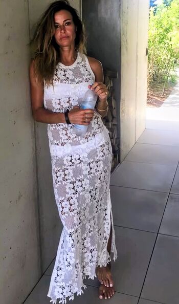 Full leaked Kelly bensimon private onlyfans photo