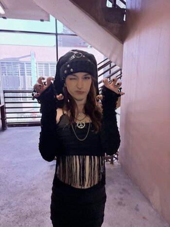Full leaked Kelly boetcher private onlyfans photo