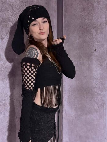 Full leaked Kelly boetcher private onlyfans photo