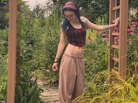 Full leaked Kelly boetcher private onlyfans photo