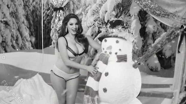 Full leaked Kelly brook page private onlyfans photo