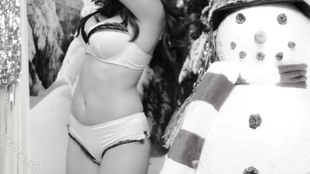 Full leaked Kelly brook page private onlyfans photo