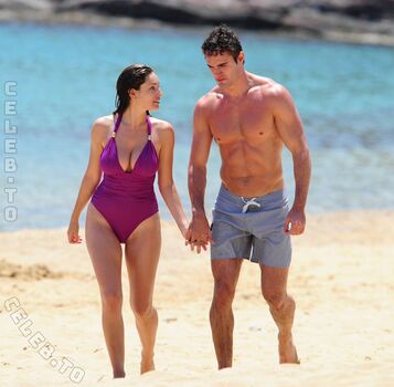 Full leaked Kelly brook page private onlyfans photo