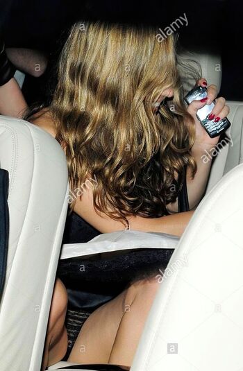 Full leaked Kelly brook page private onlyfans photo