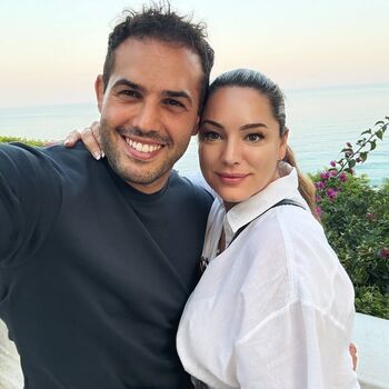 Full leaked Kelly brook page private onlyfans photo
