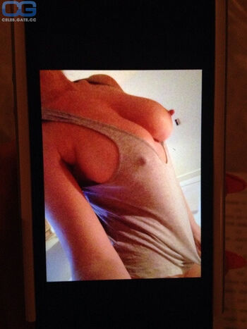 Full leaked Kelly brook private onlyfans photo