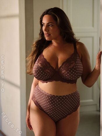 Full leaked Kelly brook page private onlyfans photo