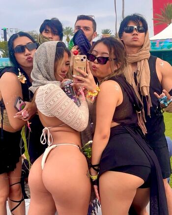 Full leaked Kelly bui private onlyfans photo