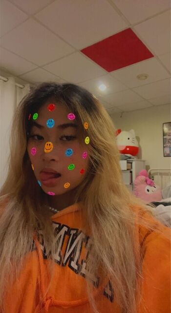 Kelly Bui
