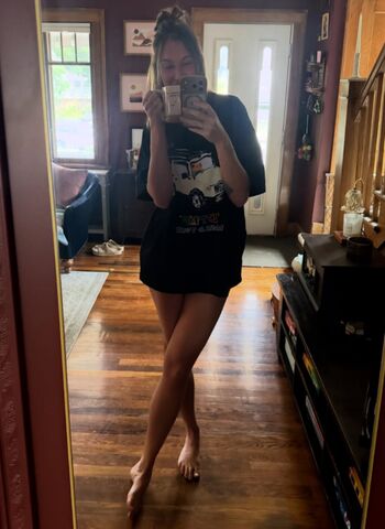 Full leaked Kelly cheese private onlyfans photo