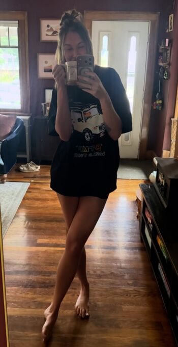 Kelly Cheese