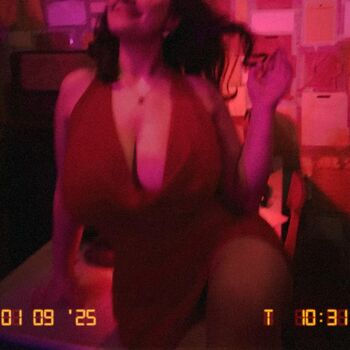 Full leaked Kelly collins page private onlyfans photo