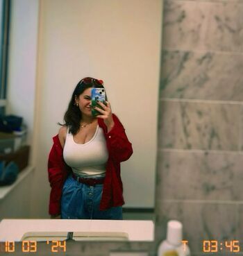 Full leaked Kelly collins page private onlyfans photo