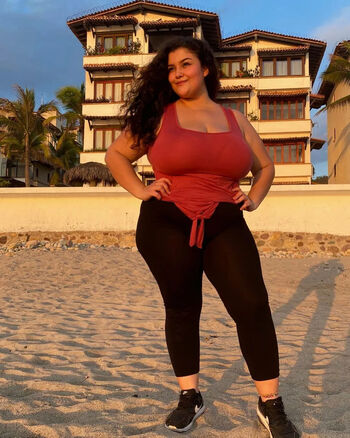 Full leaked Kelly del rey private onlyfans photo
