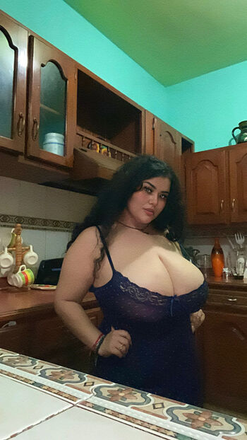 Full leaked Kelly del rey private onlyfans photo